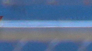 Autoridades de México realizaron la repatriación de los restos de 17 inmigrantes de Guatemala que murieron en Ciudad Juárez.