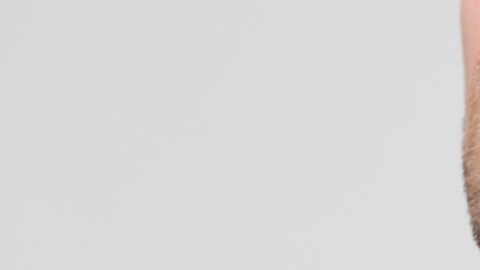 CDC: Casos de una rara faringitis aumentan por escasez de antibióticos líquidos en EE. UU.