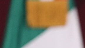 AMLO envía carta a presidente chino Xi Jinping para pedirle ayuda contra el fentanilo