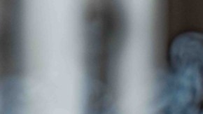 Salud de la piel: cómo el hábito de fumar afecta tu apariencia