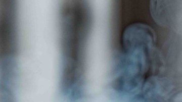 Salud de la piel: cómo el hábito de fumar afecta tu apariencia