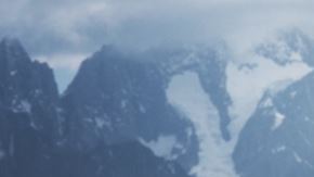 Genesis GV80 Coupe Concept