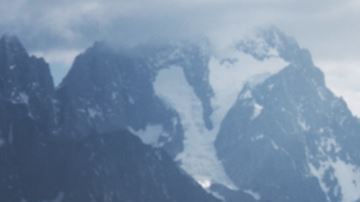 Genesis GV80 Coupe Concept