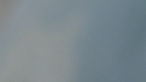 El horóscopo augura buena fortuna para 3 signos en esta semana de abril.