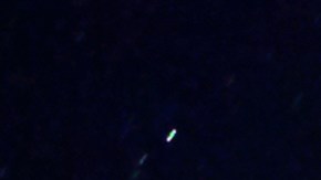 De todo el Zodiaco, 4 signos serán los más impactados por el próximo Mercurio retrógrado.