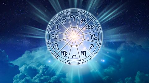 De todo el Zodiaco, 4 signos serán los más impactados por el próximo Mercurio retrógrado.