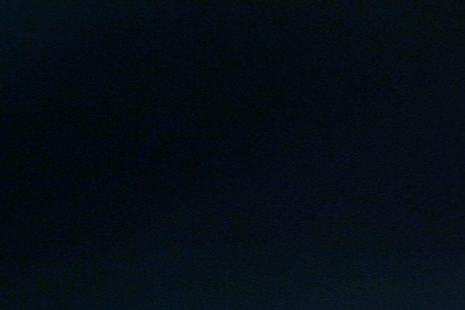 El horóscopo de Mhoni Vidente augura buena suerte para algunos signos durante la era de Tauro.