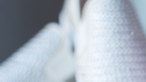 ideas de recuerdos para darle a los invitados de tu fiesta de quinceaños