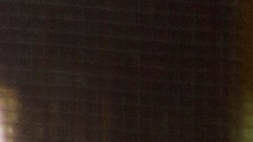 Los inciensos en el Feng Shui son terapéuticos y energizantes.