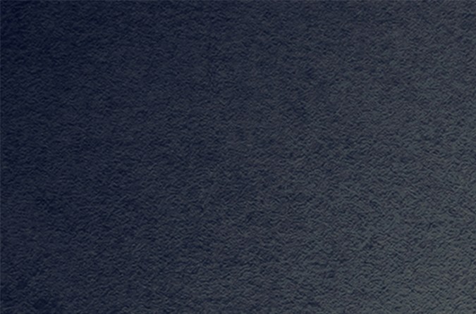 Algunos signos del zodiaco no pueden evitar investigar y divulgar la vida de los demás.