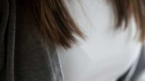 5 malos hábitos que pueden llevarte a ser infertil