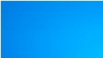 Jaguar F-TYPE 75 Edition Convertible