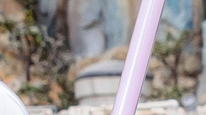 Jake Bongiovi y Millie Bobby Brown