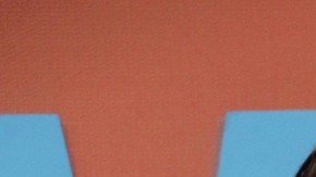 Marie Claire Harp se disculpó por transmisión en vivo del funeral del hermano de José Manuel Figueroa.