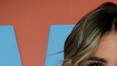 Marie Claire Harp se disculpó por transmisión en vivo del funeral del hermano de José Manuel Figueroa.