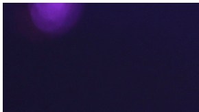 Becky G y Manuel Turizo fueron parte de los ganadores de los Latin AMAs 2023.