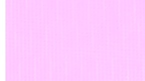 Un grupo de más de 20 artistas se presentarán en vivo en los Latin AMAs 2023.