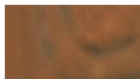 Juan Rivera se fue contra Laura Bozzo por las opiniones que tiene de los participantes de 'La Casa de los Famosos 3'.