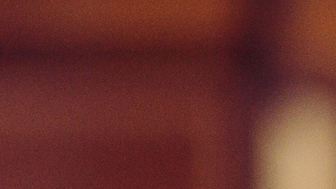 El horóscopo augura que dos signos deberán aprender una lección del universo en mayo.