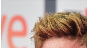 William Levy y Andrés García