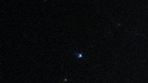 La lluvia de estrellas líridas sintoniza positivamente con 3 signos zodiacales.