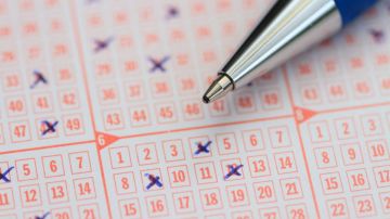 Cómo jugar lotería en exceso puede afectar tu salud mental