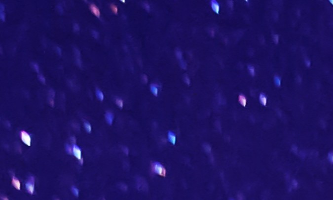 La luna llena de abril, conocida como Luna Rosa, afectará a todos los signos.