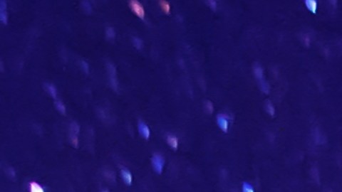 La luna llena de abril, conocida como Luna Rosa, afectará a todos los signos.