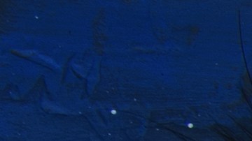 La astrología te dice qué ritual hacer para esta luna nueva en Aries.