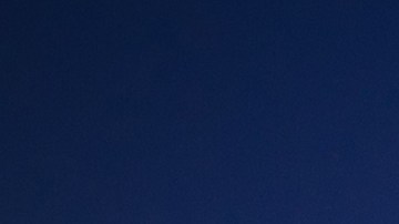 La luna nueva en Aries también será el primer eclipse del 2023.