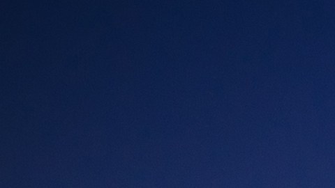 La luna nueva en Aries también será el primer eclipse del 2023.