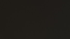 La Luna Rosa de abril 2023 es la primera luna llena de la primavera.