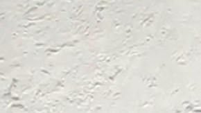 Maribel dice que le pide a Dios por la viuda de su hijo.