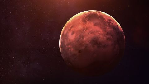 Los efectos de Mercurio retrógrado son de los más temidos por los seguidores de la astrología.