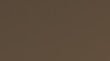 La astrología se asocia con la posibilidad de creer en los milagros.