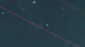 La fe de algunos signos zodiacales es tan fuerte que podrían presenciar milagros.