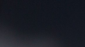 La luna llena que iluminará la noche del 6 de abril es perfecta para eliminar la negatividad.