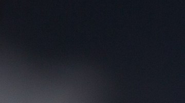 La luna llena que iluminará la noche del 6 de abril es perfecta para eliminar la negatividad.