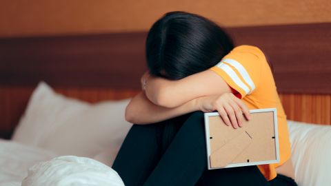 La personalidad zodiacal influye en la huella que dejan exparejas, según la astrología.