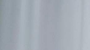 Un estudio frece una primera visión del papel que podrían desempeñar los asistentes de IA en medicina. / Foto: AFP/Getty Image