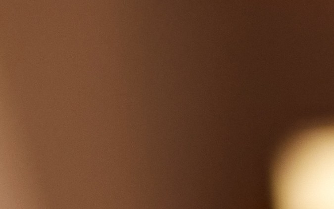 El horóscopo nos dice qué capitulo comenzarán a escribir estos signos zodiacales.