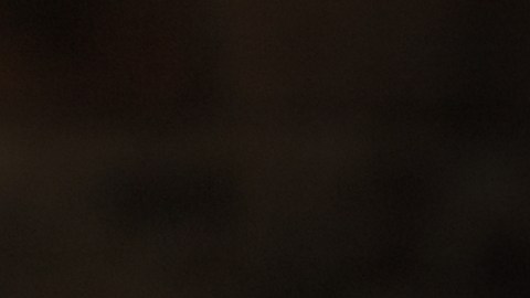 Los rasgos astrológicos de las personas revelan por qué algunas lucen rudas.