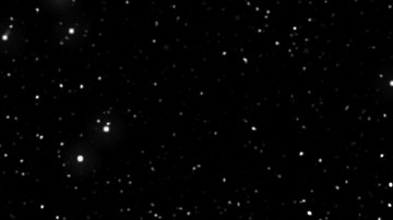 El 11 de abril sucederá una conjunción planetaria que beneficiará a todo el Zodiaco.