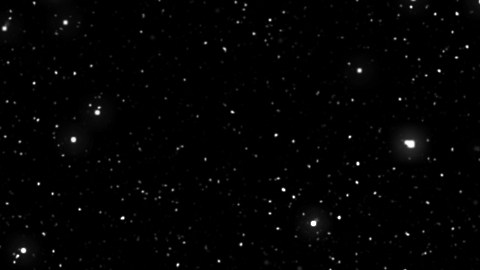 El 11 de abril sucederá una conjunción planetaria que beneficiará a todo el Zodiaco.