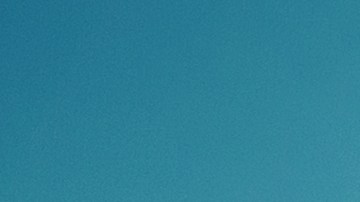 El cambio que esperan estos signos del zodiaco será positivo.