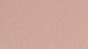 La puerta de entrada es uno de las ubicaciones clave para el Feng Shui.