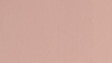 La puerta de entrada es uno de las ubicaciones clave para el Feng Shui.