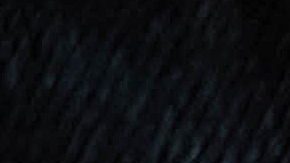 La pulsera roja de protección tiene un significado espiritual cuando se rompe.