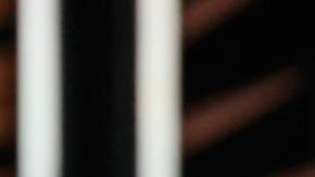 Ricardo Darín recibió el premio a Mejor Actor en los Premios Platino 2023.