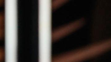 Ricardo Darín recibió el premio a Mejor Actor en los Premios Platino 2023.